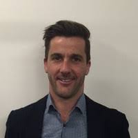 Simon Carson Email & Phone Number