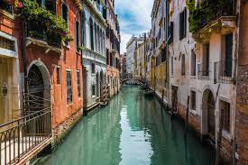 We did not find results for: Wallpaper Camera Old Blue Venice Sea Summer Sky Italy Cliff Mountain Lake Holiday Mountains Alps Me Nature Water Field June Rock Clouds Rural Walking Landscape Coast Canal Waterfall Seaside Nikon Garda