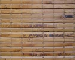 We did not find results for: Amazon Com Cordless Woven Wood Roman Shades 26w X 36h Hatteras Camel Sizes 20 72 Wide And 24 72 High Home Kitchen