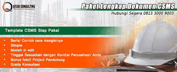 Kumpulan cara masak ikan juaro file. Contoh Berkas Csms Masnurul