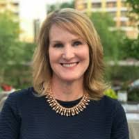 Kathy Lammers's Instagram, Twitter & Facebook