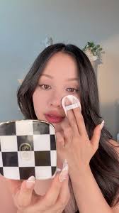 Michelle Phan