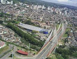 We have reviews of the best places to see in pereira. What To Do In Pereira Colombia Travel Hotels In Colombia Tourism Colombia