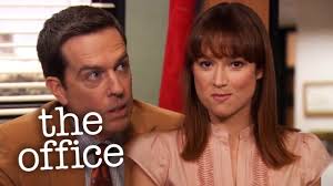 Bippity Boppity Give Me The Zoppity Meaning 1z9ijkvmlpqjjm