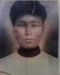 Martha Thomas Fogg (1857-1951)