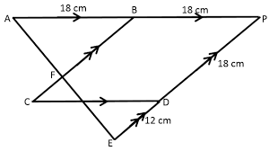 Maybe you would like to learn more about one of these? Soal Dan Pembahasan Kesebangunan Dan Kekongruenan Mathcyber1997