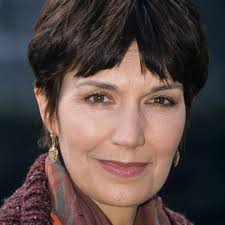 Susan Fleetwood Movies and TV Shows