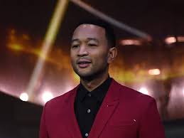 Tom hardy is ron and reggie kray in legend. John Legend John Legend Surprises Fans To Guest Star In This Is Us Season 4 The Economic Times