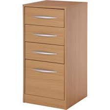 Buy Wooden 4 Drawer Filing Cabinet Oak Effect At Argos Co Uk Visit Argos Co Uk To Shop Online For Filing Cab Filing Cabinet Argos Home Drawer Filing Cabinet