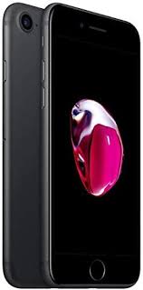 Unlocking with imei is the official and safest method to unlock your iphone 7 plus from straighttalk and is done remotely from the comfort of your own home. Amazon Com Tracfone Apple Iphone 7 4g Lte Prepaid Smartphone 32gb Black Carrier Locked Cell Phones Accessories