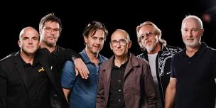 Primavera Mallorca Fest 2026