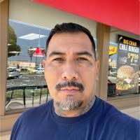 50+ "Jose Isais" profiles