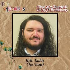 ⭐️MEET EMILY FREER⭐️ Emily Freer (she/her) is a local teaching artist with  a passion for cultivating safe spaces for students of all ages to grow as  artists and people. She graduated from