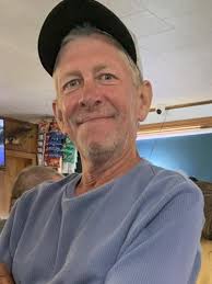 Search John Nolte Obituaries and Funeral Services