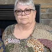 Strutton Family Obituaries