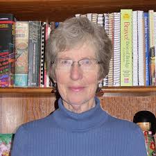 Another Land by Elizabeth Fleet