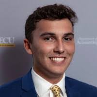 James Shuda's Instagram, Twitter & Facebook