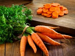 Prirodni inhibitori aromataze, Hrana za snižavanje estrogena kod muškaraca,
