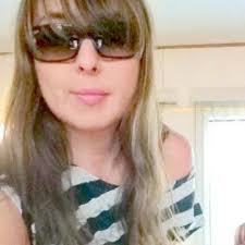 claudia quezada lara (@qlau73)