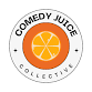 Comedy in Brea, FREE Tickets! Tuesday 11/4! event image