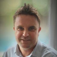 Treasury Wine Estates