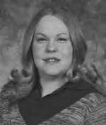 Fulton_Journal-08-06-2024 by Shaw Media