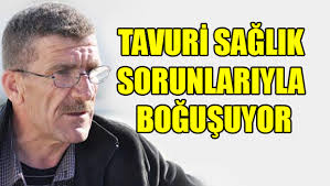 Kıbrıs'ın Arsen Lüpen'i zor durumuda