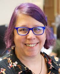 Professors Recognized for Unique Contributions to Student Learning