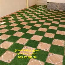 صيانة شبكات ري 0553268634 صور تنسيق حدائق 0553268634 عشب صناعي 0553268634 عشب جداري 0553268634 حدائق منزلية صغيرة Contemporary Rug Contemporary Instagram Photo