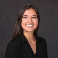 Brittney Mackey's Instagram, Twitter & Facebook