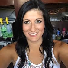 Ashley Mouton's Instagram, Twitter & Facebook