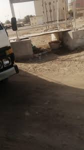 Image result for Muhurraq 2012 Cygnet