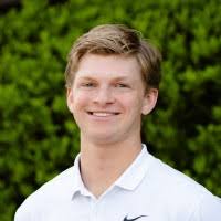 3300+ "Roebuck" profiles