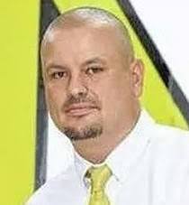 Let's appreciate greatness while it is happening