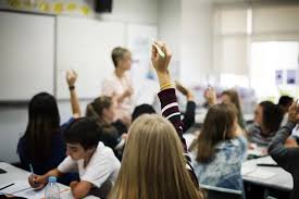 Lernen sie die übersetzung für 'progresar' in leos spanisch ⇔ deutsch wörterbuch. Becas Progresar Para Chicos De 16 A 17 Anos Como Inscribirse A La Nueva Edicion Del Estimulo Educativo La Nacion