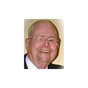 Keats Family Obituaries