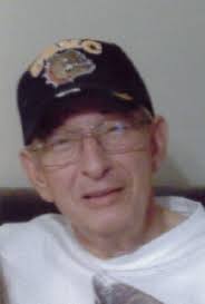 Richard Sabadosa Obituary (2015)