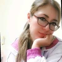 30+ "Nataly Corrales" profiles