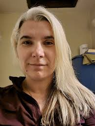 A N N U A L G E N E R A L M E E T I N G