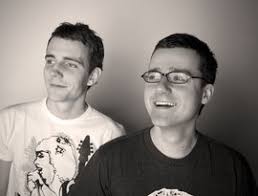 Line-up for Holy Ship! 2018 at Hard Rock Stadium (Miami Gardens)