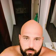 At Grindr, we believe that all love deserves dignity and recognition. That  includes the right to marry the person you love.