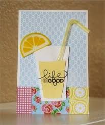 49 awesome diy holiday cards. Summer Greeting Cards Homemade Card Ideas To Make Homemade Cards Cards Handmade Cool Cards