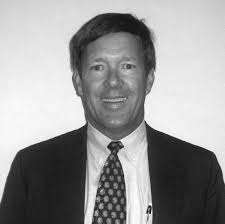 06 CHS Report16.indd