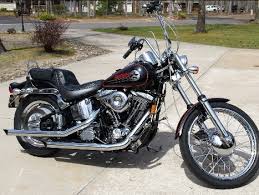 Harley davidson sportster xlh service repair manual muzeonclub.ru harley davidson workshop repair manual for instant download. 1991 1992 Harley Davidson Softail Models Service Repair Manual Service Manual Download