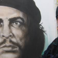 Fundraiser by Serge Lavigueur : Artist in residence program in NYC