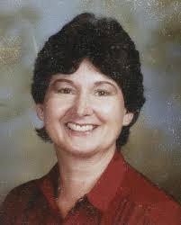 Obituary information for Elaine Darling