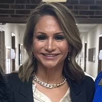 Yasmin Vellani Email & Phone Number