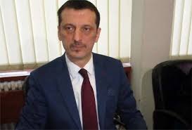 Maybe you would like to learn more about one of these? Klinicki Centar Nis Dr Zoran Radovanovic