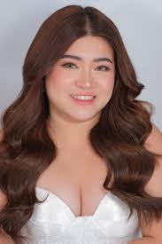 Dyna Karen Castro-Bool