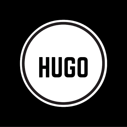 Hugo